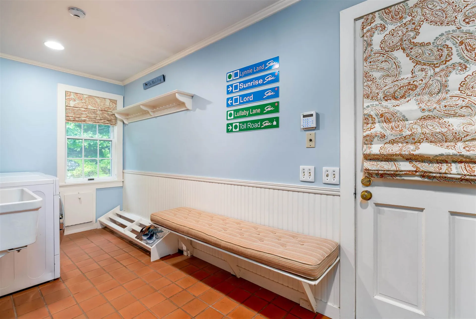 471 Houston Farm Road Stowe VT 05672