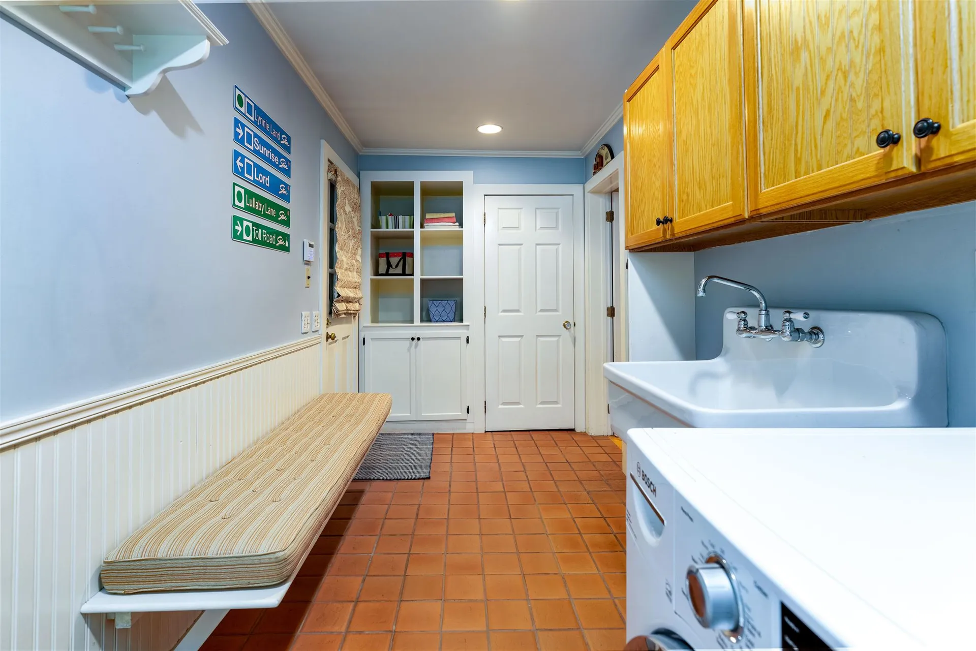 471 Houston Farm Road Stowe VT 05672