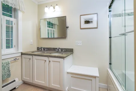 471 Houston Farm Road Stowe VT 05672