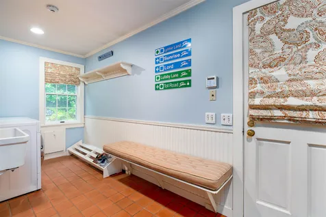 471 Houston Farm Road Stowe VT 05672