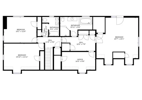 471 Houston Farm Road Stowe VT 05672