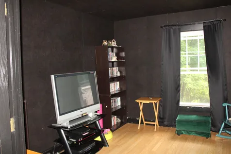 660 Hazen Notch Road Lowell VT 05847