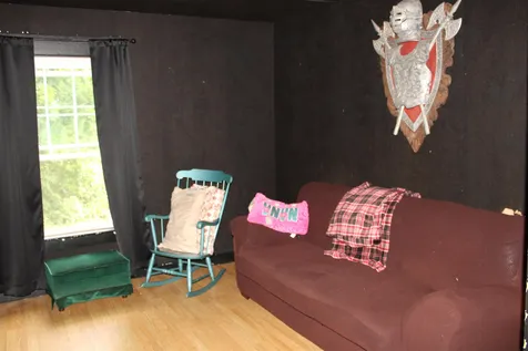 660 Hazen Notch Road Lowell VT 05847