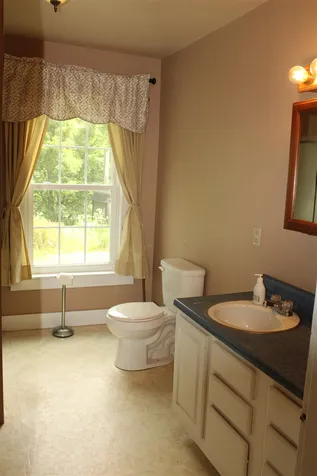 660 Hazen Notch Road Lowell VT 05847