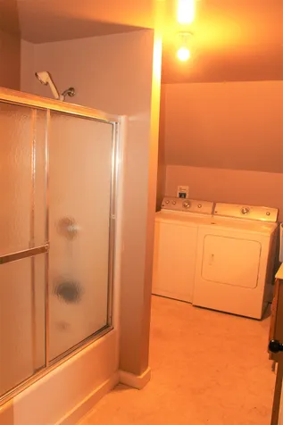 660 Hazen Notch Road Lowell VT 05847