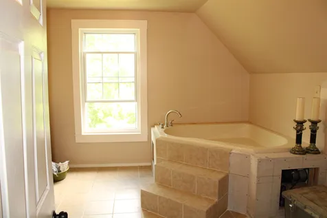 660 Hazen Notch Road Lowell VT 05847