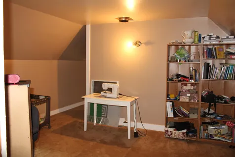 660 Hazen Notch Road Lowell VT 05847