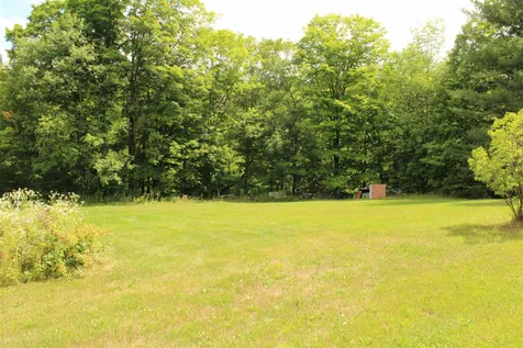 660 Hazen Notch Road Lowell VT 05847