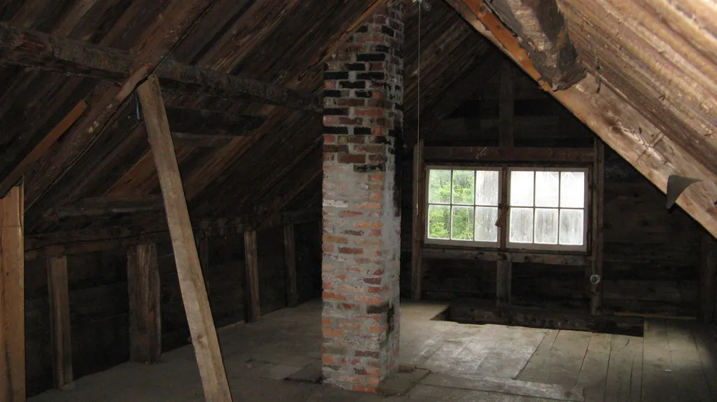 112 Drew Hill Road Alton NH 03809