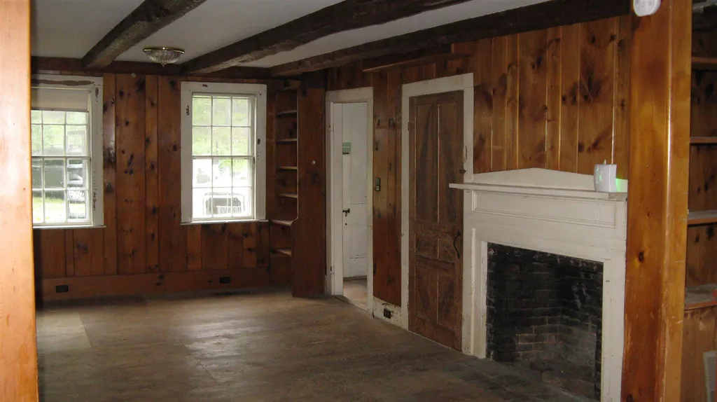 112 Drew Hill Road Alton NH 03809