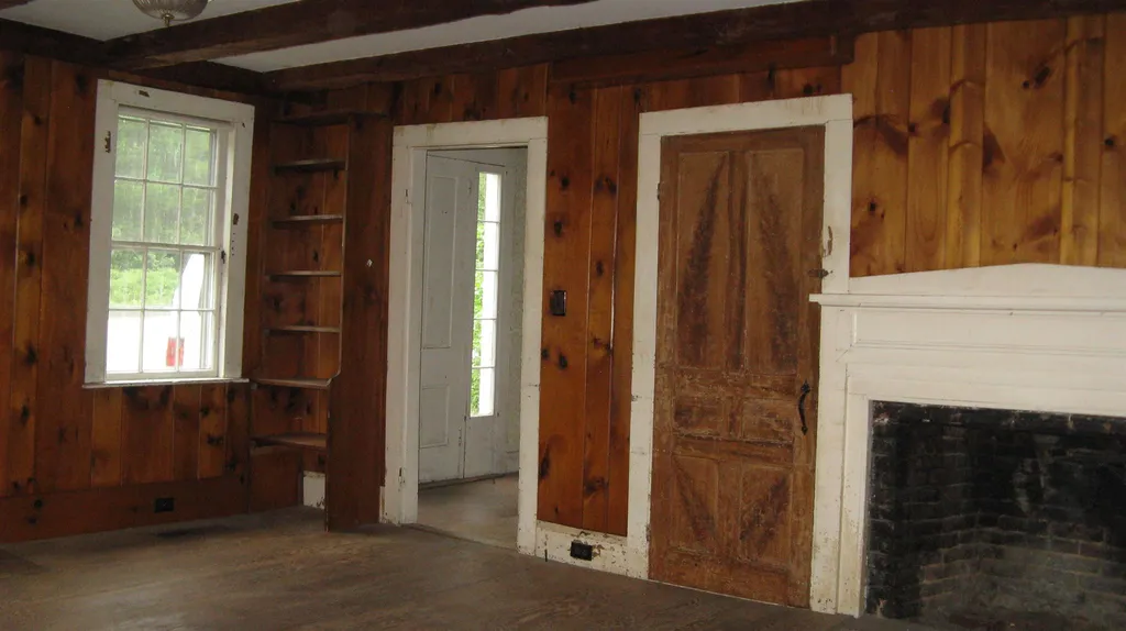 112 Drew Hill Road Alton NH 03809