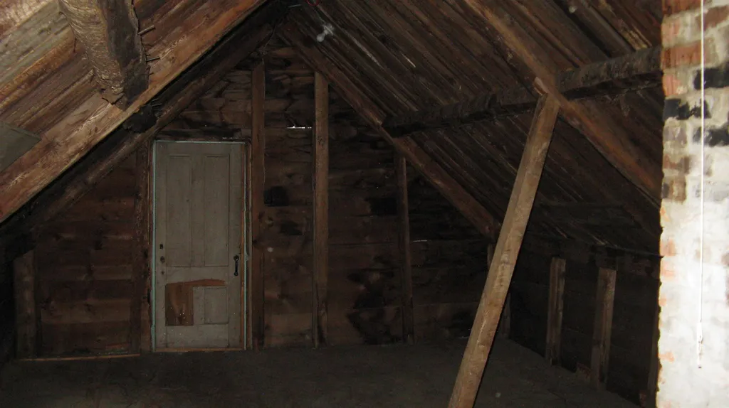 112 Drew Hill Road Alton NH 03809