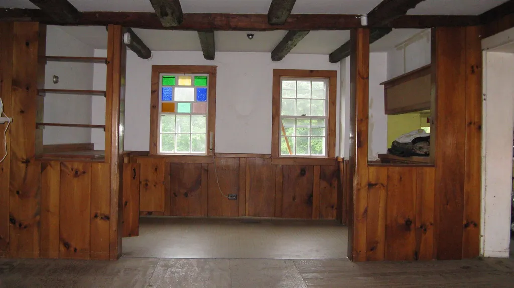 112 Drew Hill Road Alton NH 03809