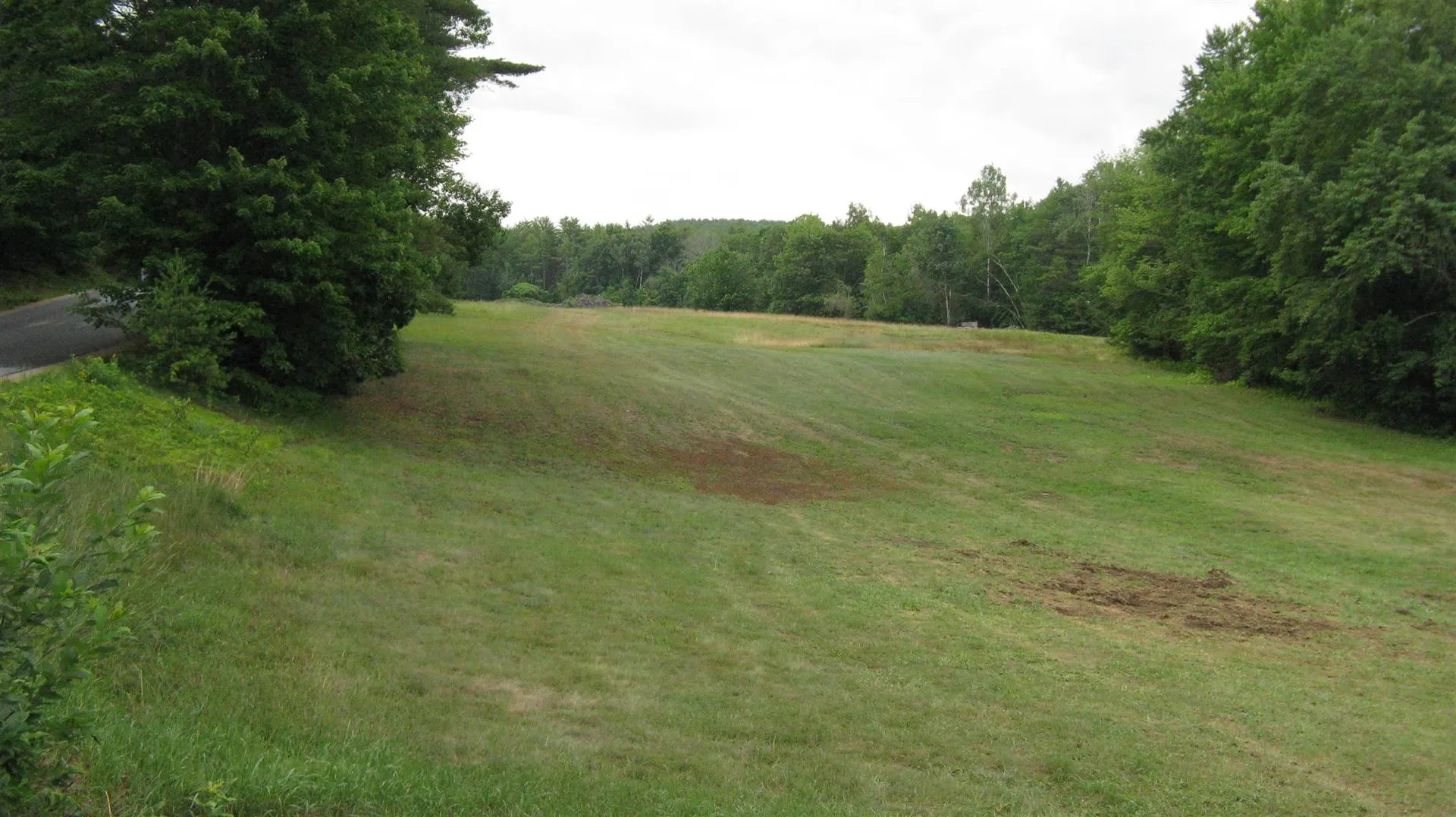 112 Drew Hill Road Alton NH 03809