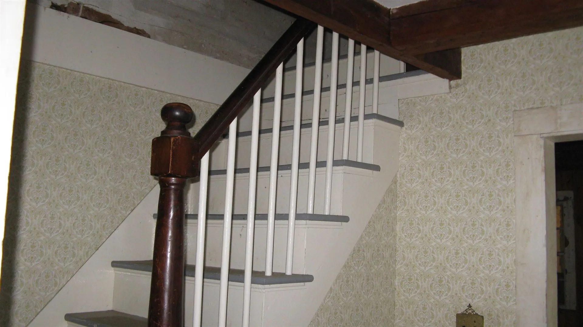 112 Drew Hill Road Alton NH 03809