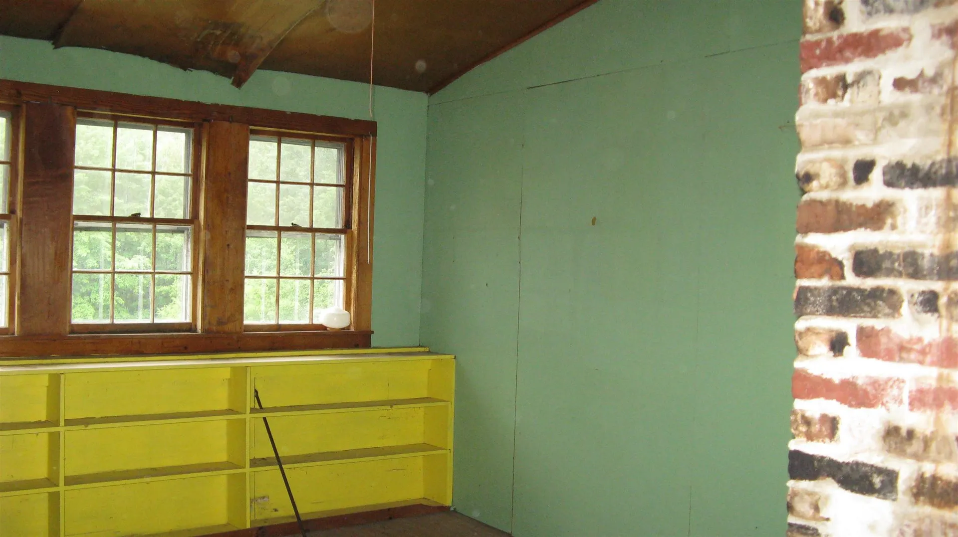 112 Drew Hill Road Alton NH 03809