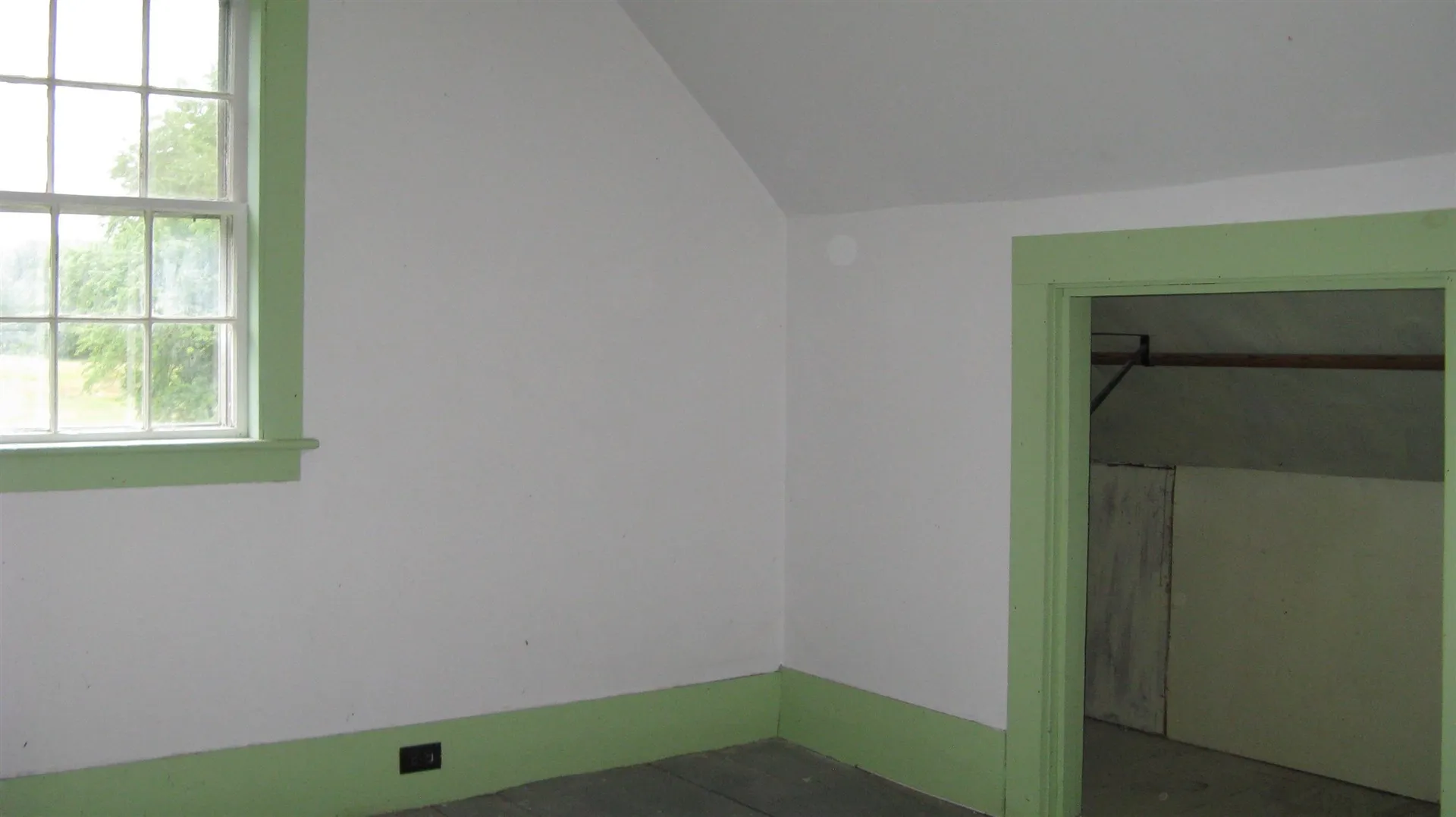 112 Drew Hill Road Alton NH 03809