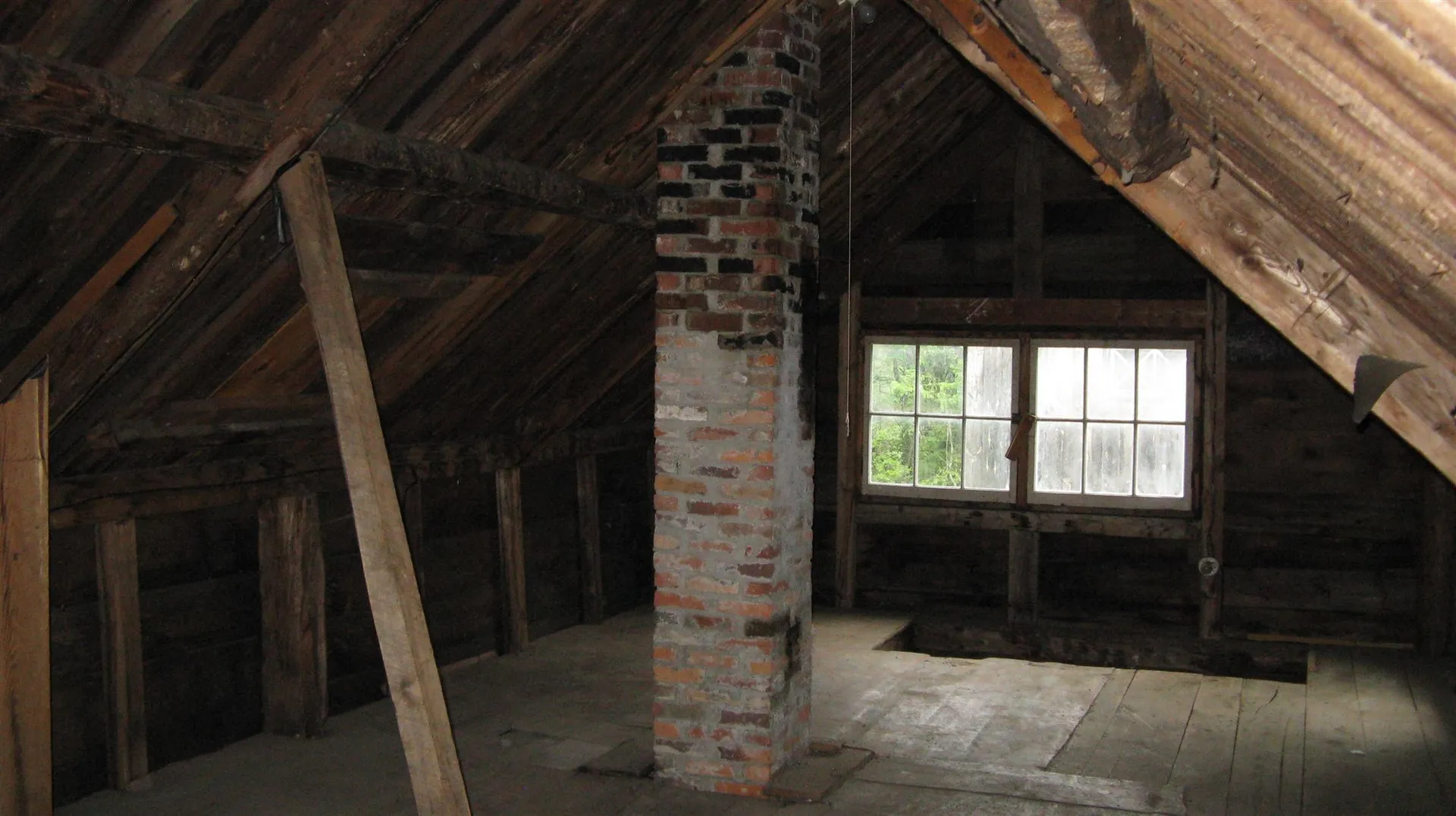 112 Drew Hill Road Alton NH 03809