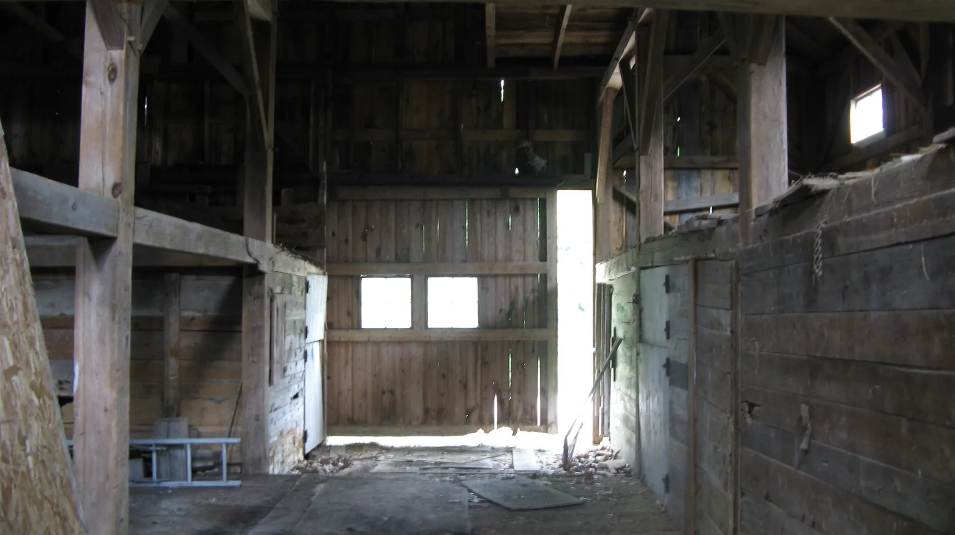 112 Drew Hill Road Alton NH 03809
