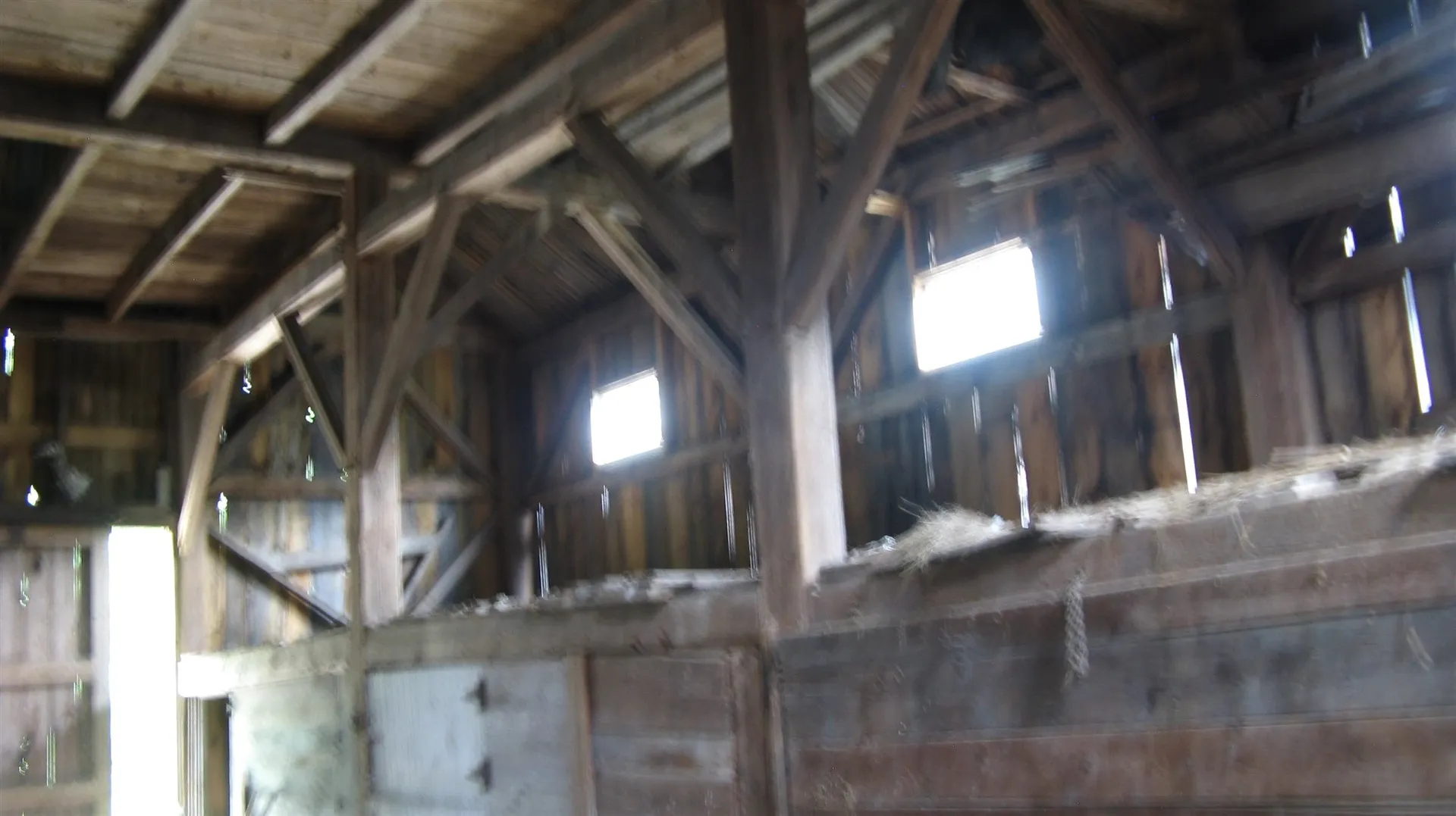 112 Drew Hill Road Alton NH 03809