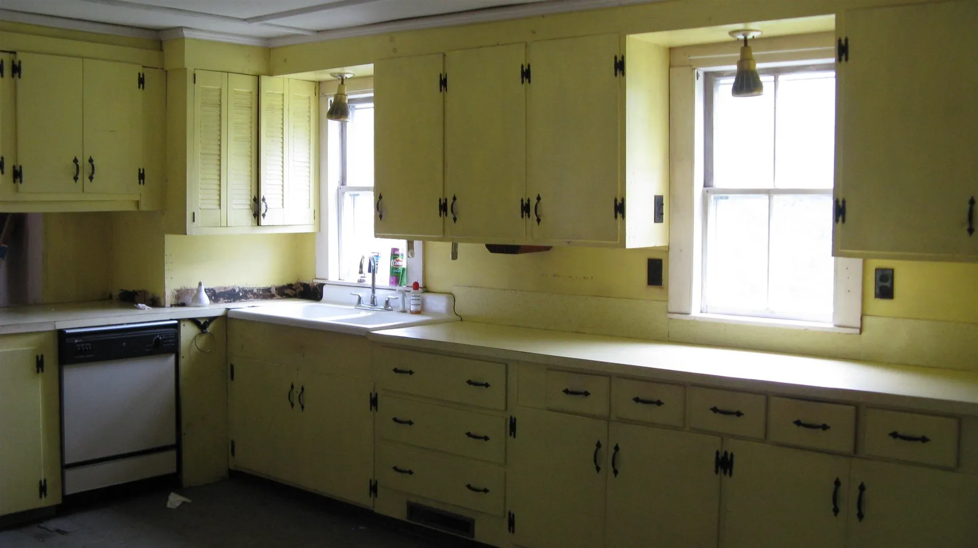 112 Drew Hill Road Alton NH 03809
