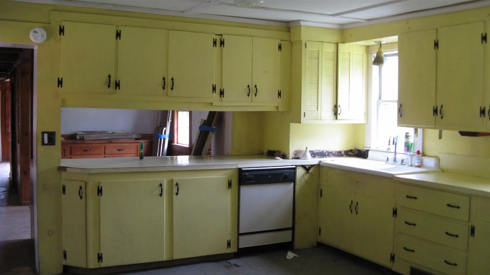 112 Drew Hill Road Alton NH 03809