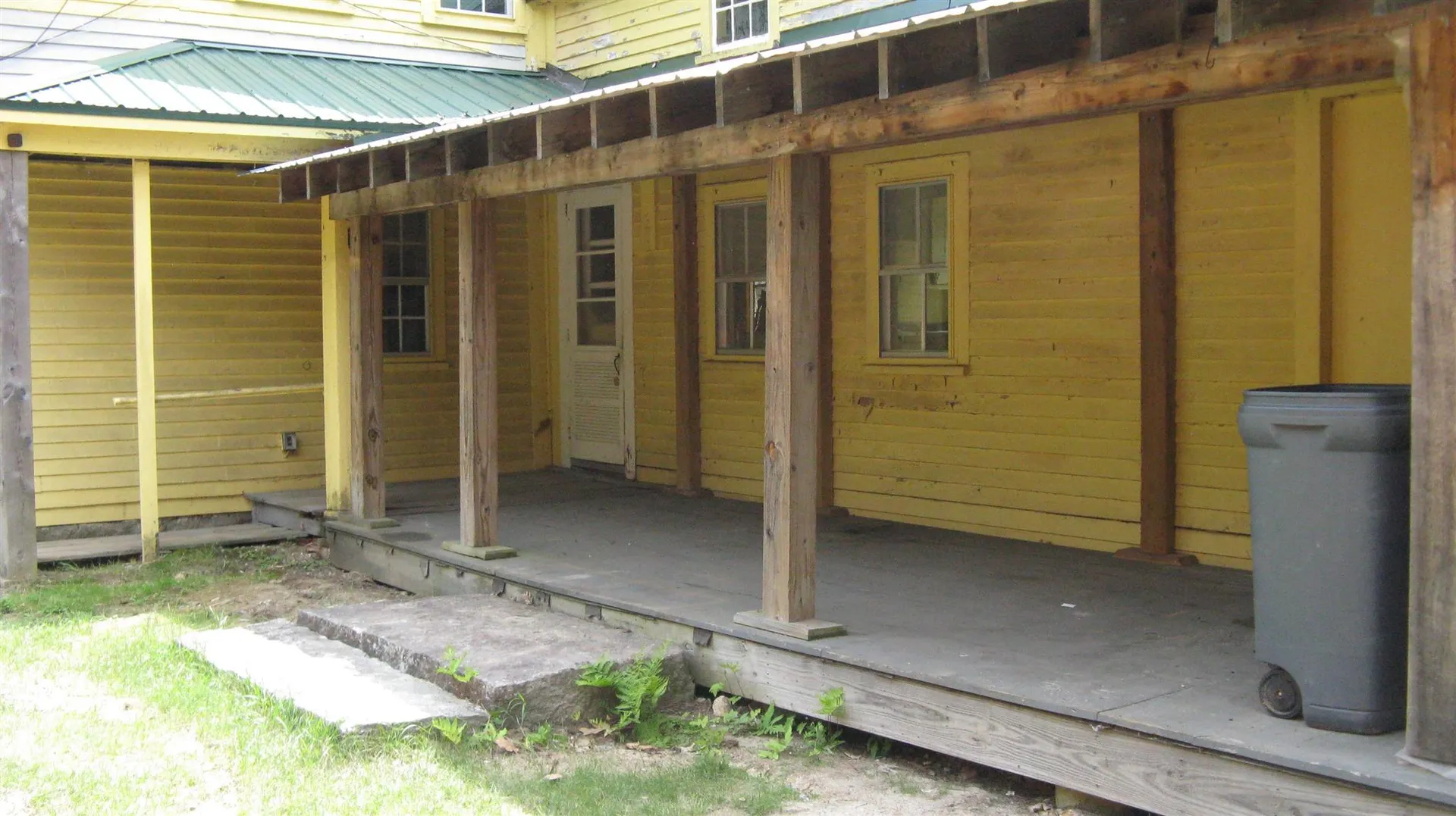112 Drew Hill Road Alton NH 03809