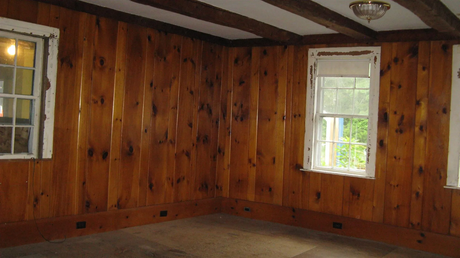 112 Drew Hill Road Alton NH 03809