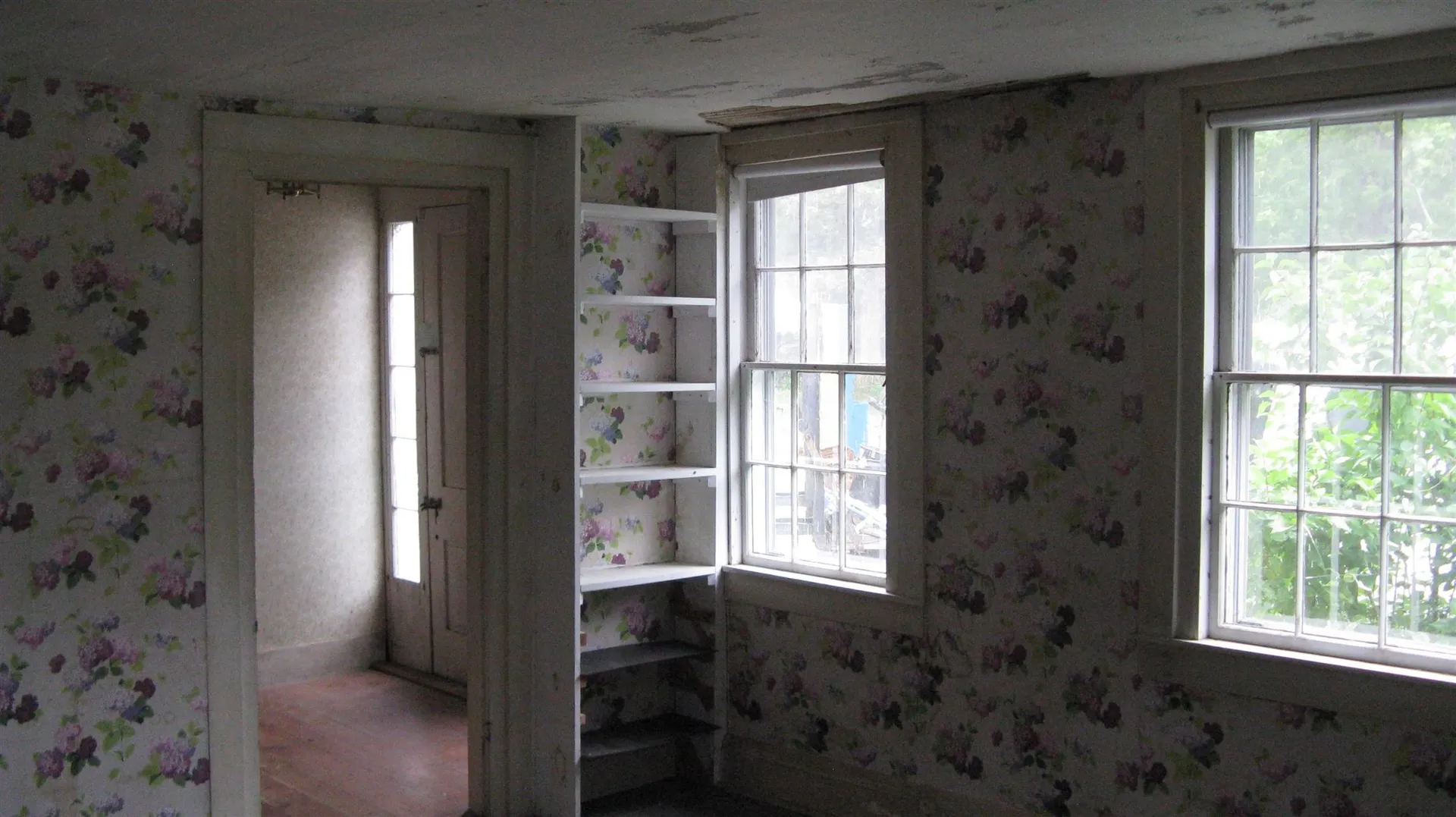 112 Drew Hill Road Alton NH 03809