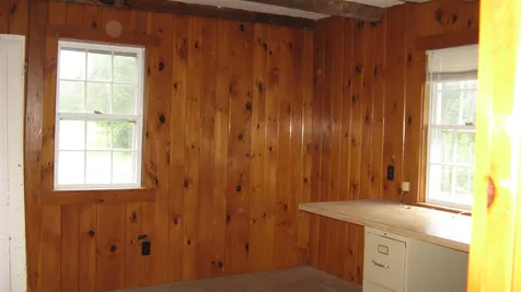 112 Drew Hill Road Alton NH 03809