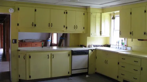 112 Drew Hill Road Alton NH 03809