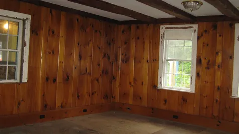 112 Drew Hill Road Alton NH 03809