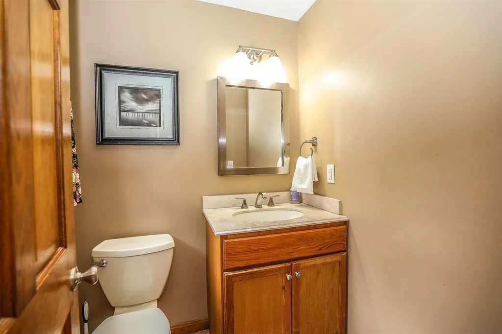 61 Quincy Drive Bedford NH 03110