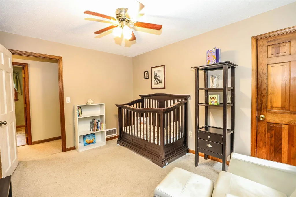 61 Quincy Drive Bedford NH 03110