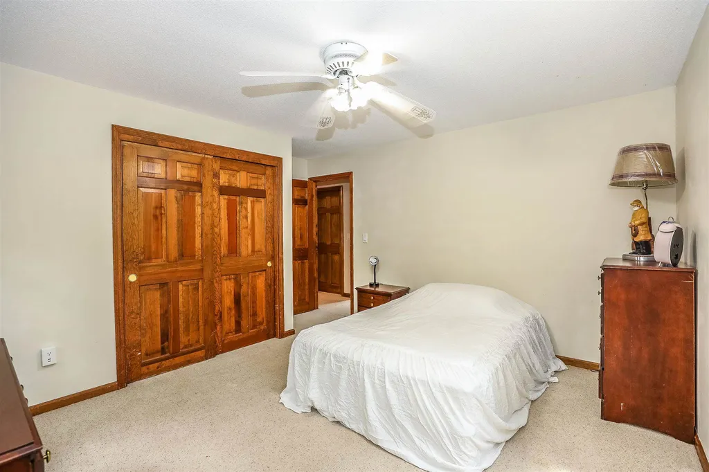 61 Quincy Drive Bedford NH 03110
