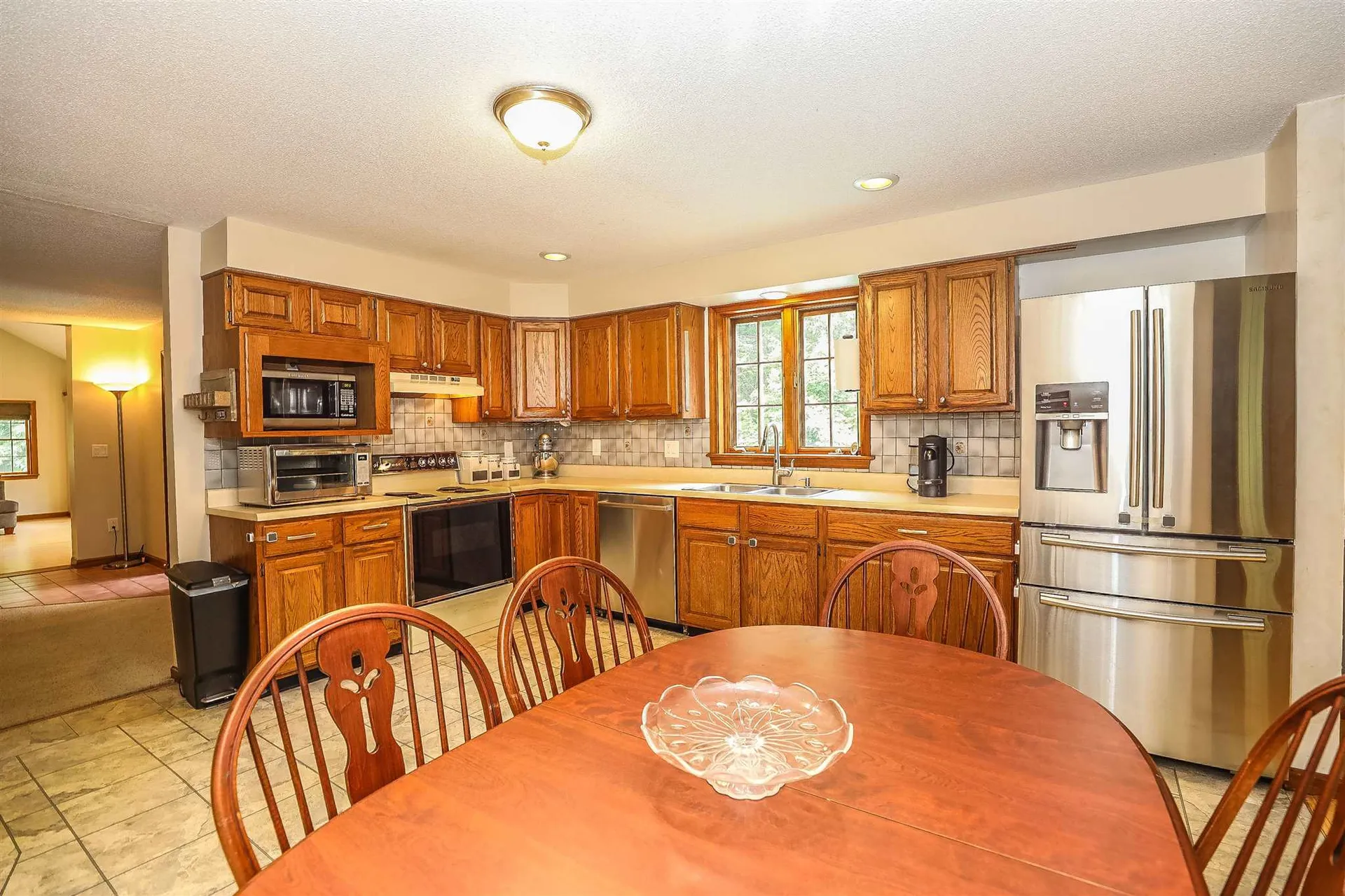 61 Quincy Drive Bedford NH 03110