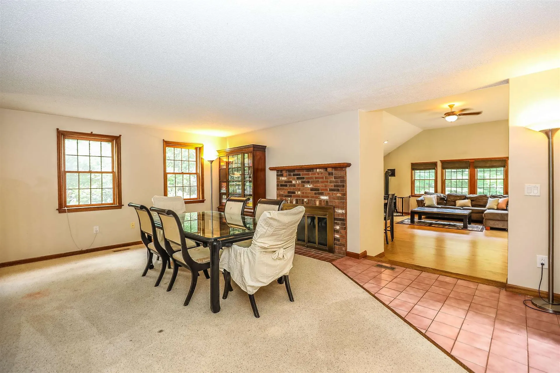 61 Quincy Drive Bedford NH 03110