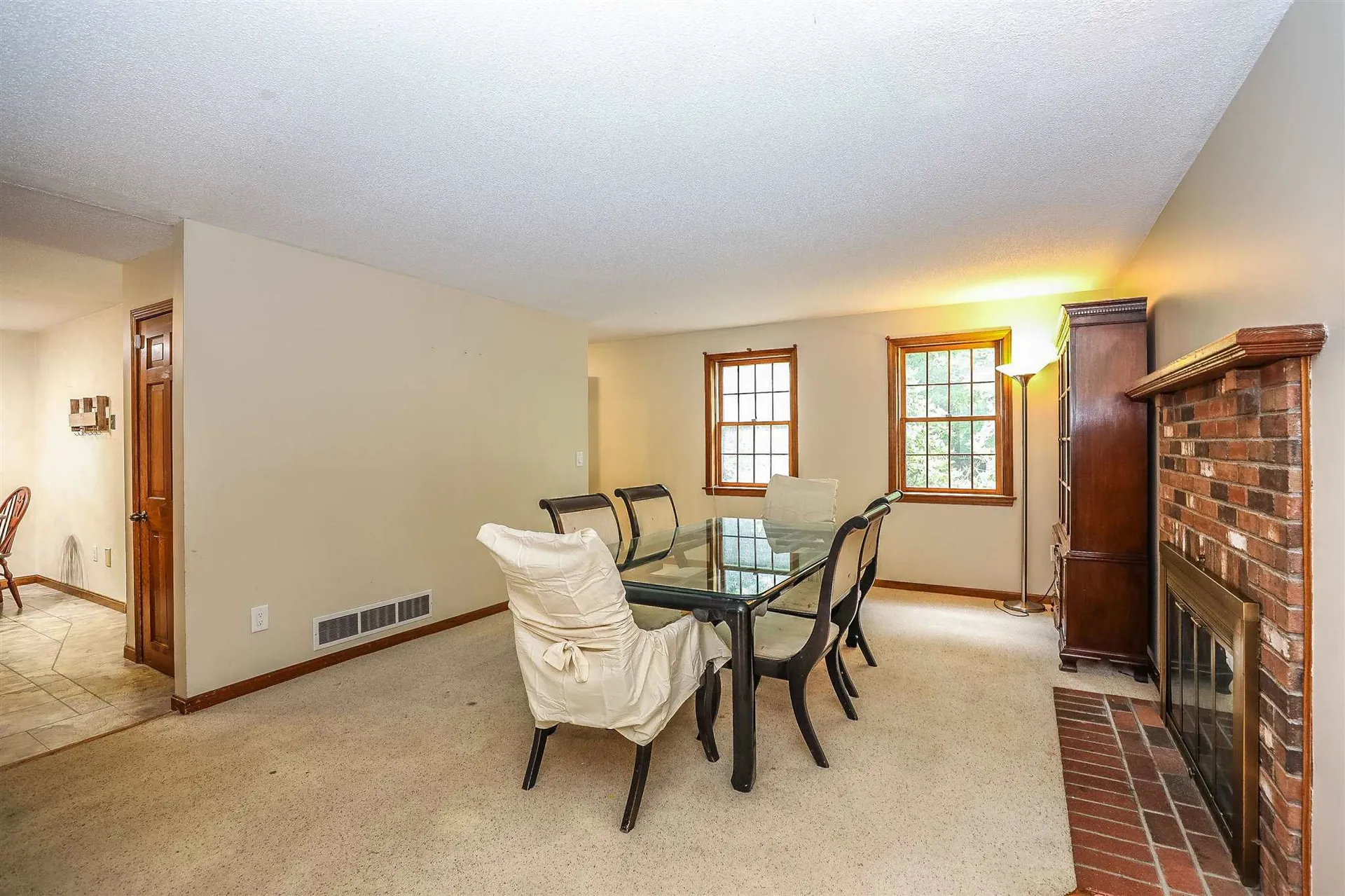 61 Quincy Drive Bedford NH 03110