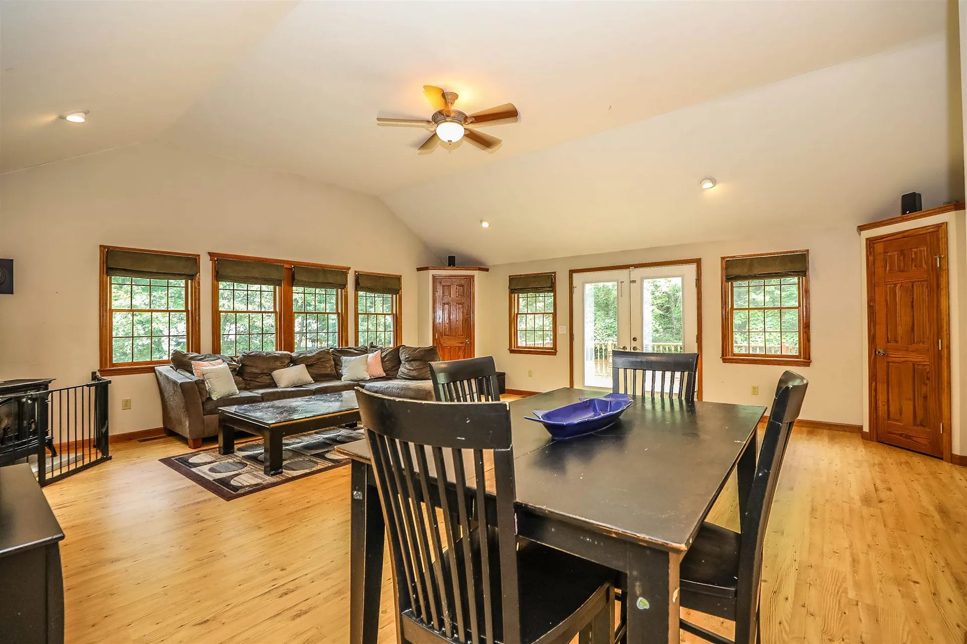 61 Quincy Drive Bedford NH 03110