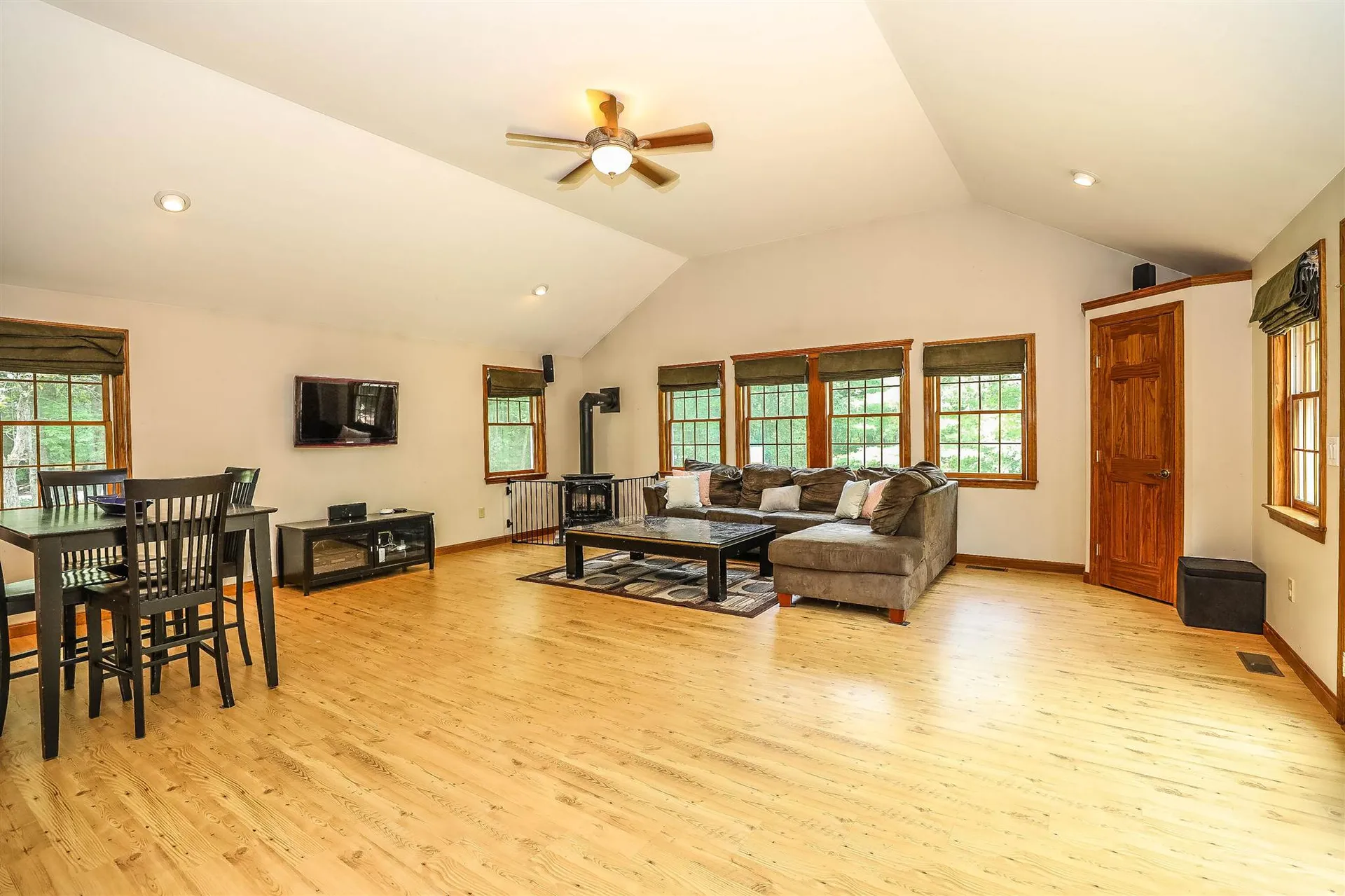61 Quincy Drive Bedford NH 03110