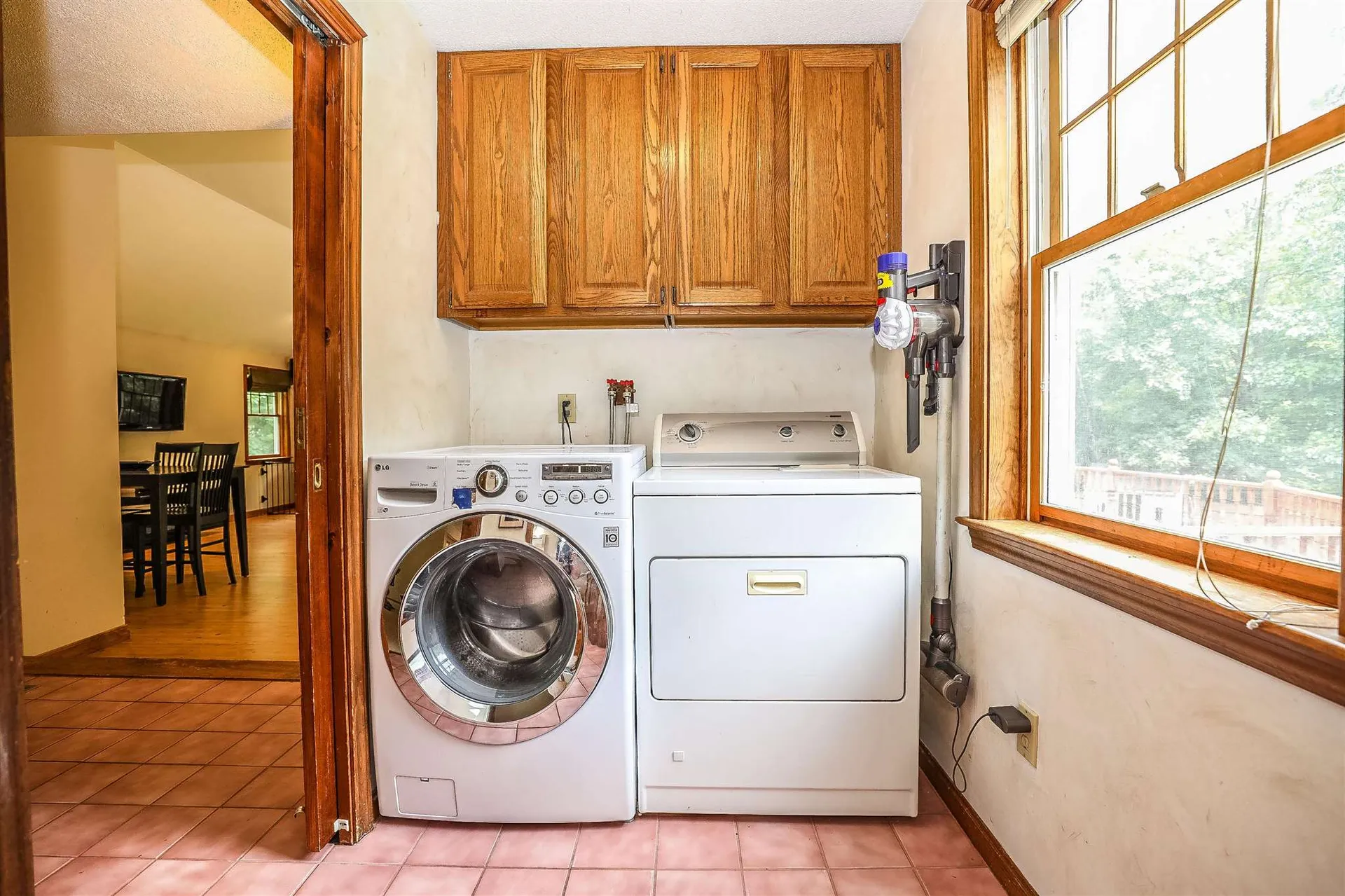 61 Quincy Drive Bedford NH 03110