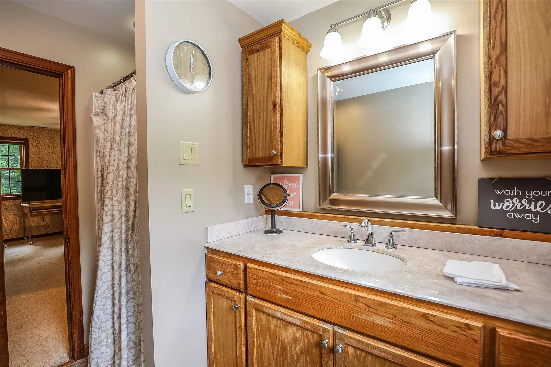 61 Quincy Drive Bedford NH 03110
