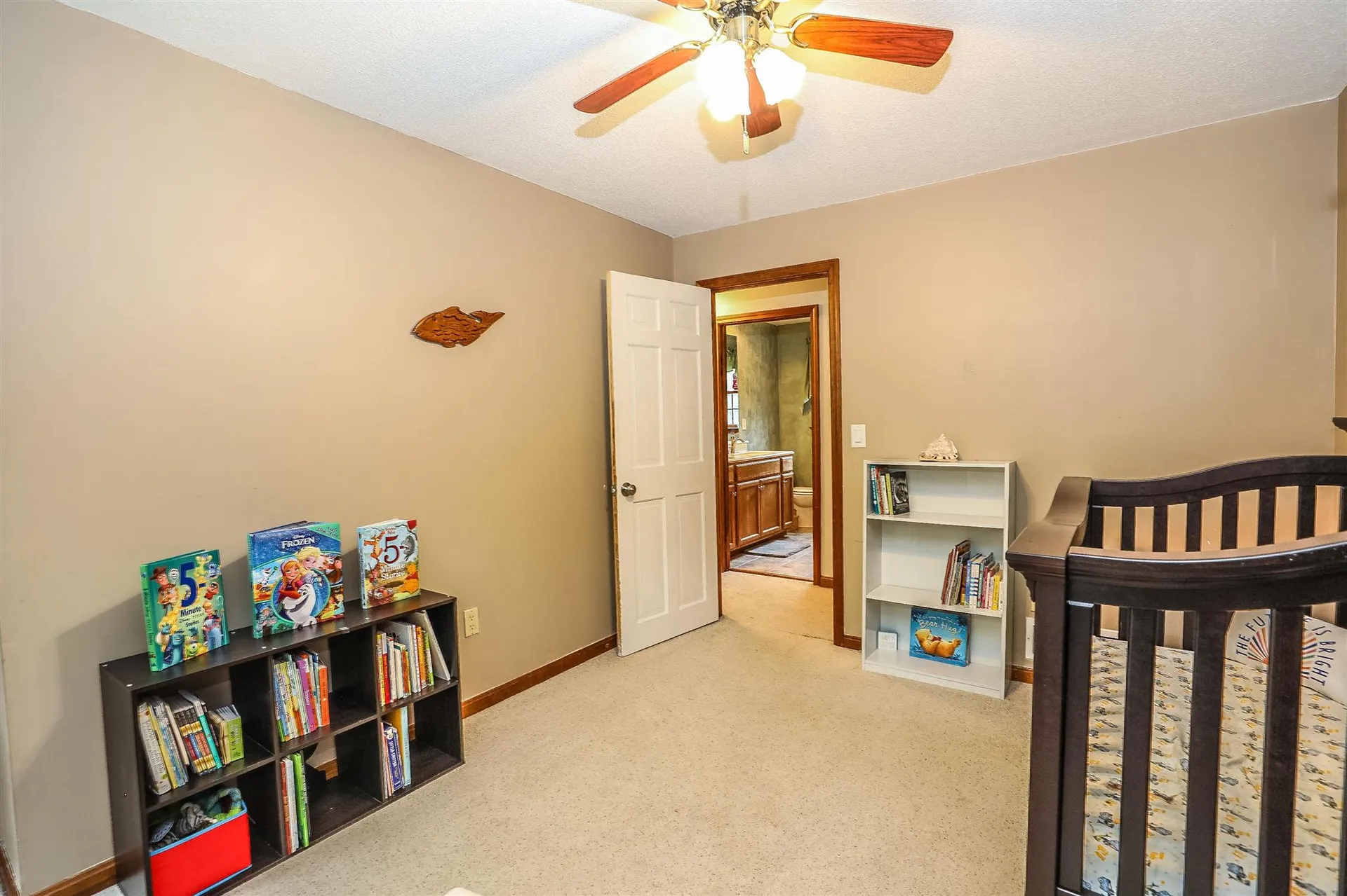 61 Quincy Drive Bedford NH 03110