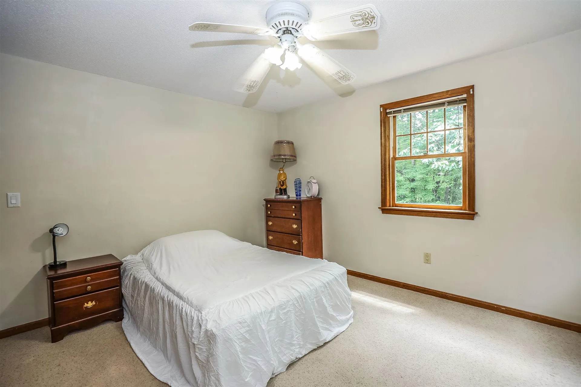 61 Quincy Drive Bedford NH 03110