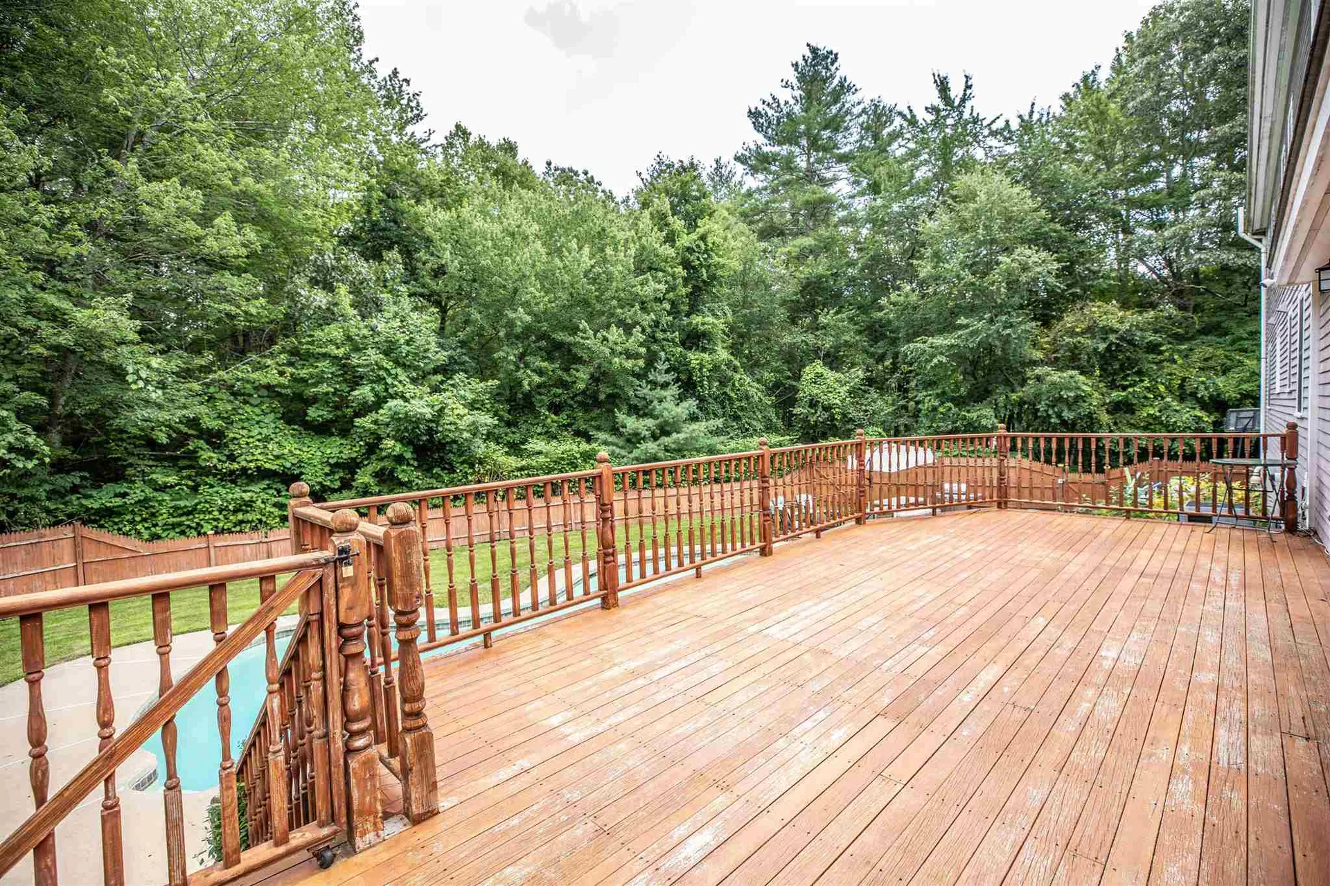 61 Quincy Drive Bedford NH 03110