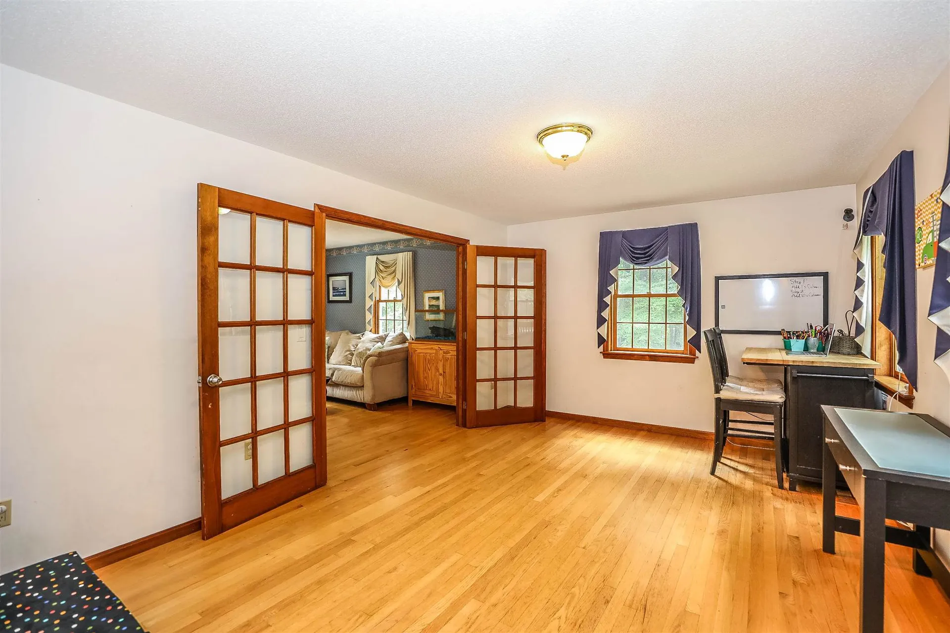 61 Quincy Drive Bedford NH 03110
