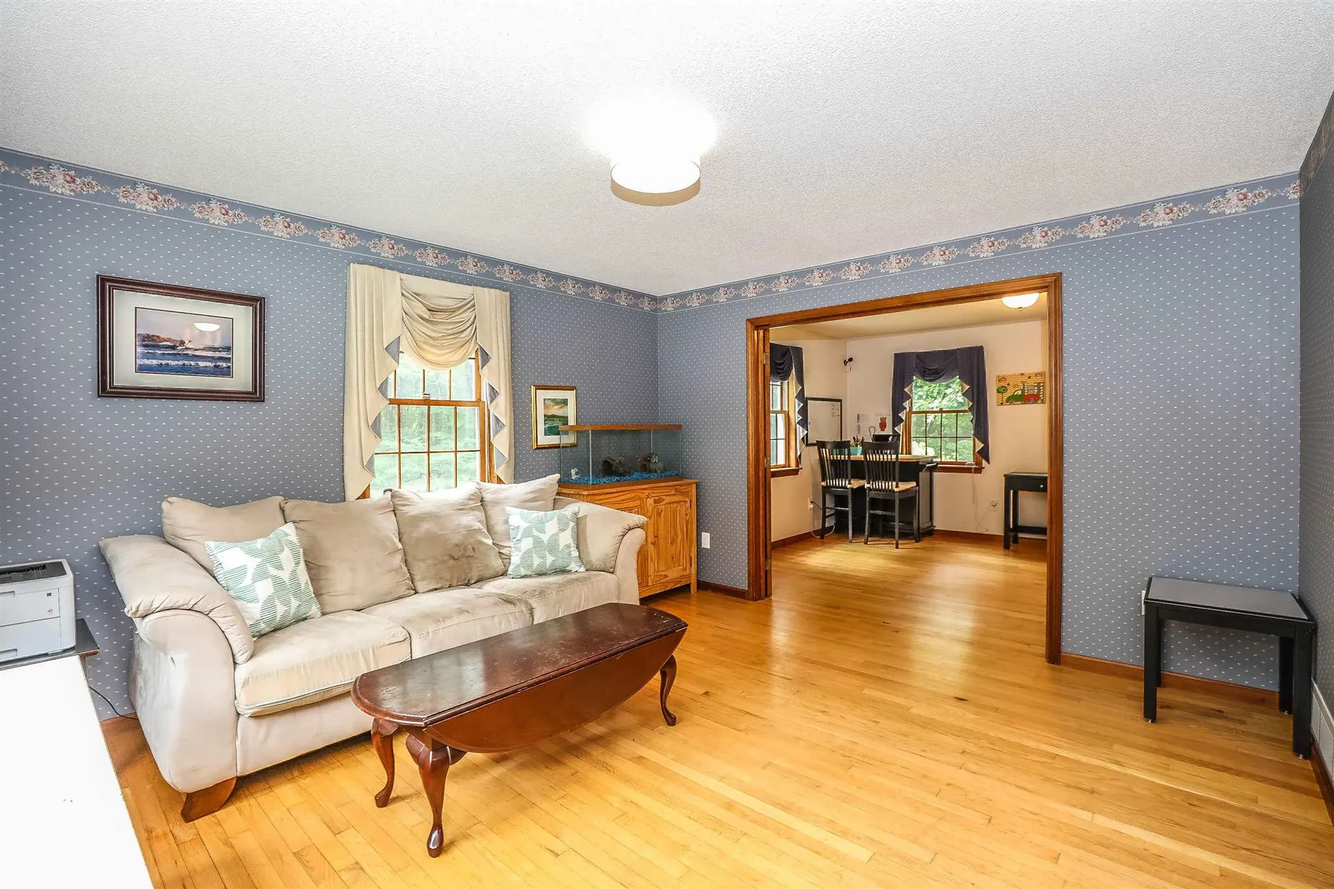 61 Quincy Drive Bedford NH 03110