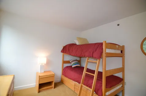 6 Ledgewood Road Ludlow VT 05149