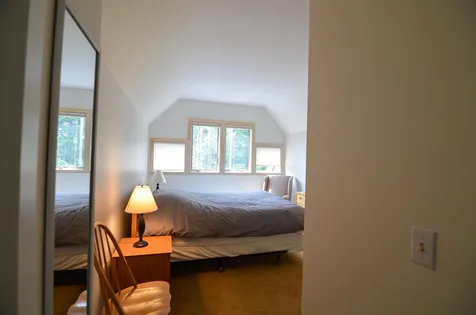 6 Ledgewood Road Ludlow VT 05149