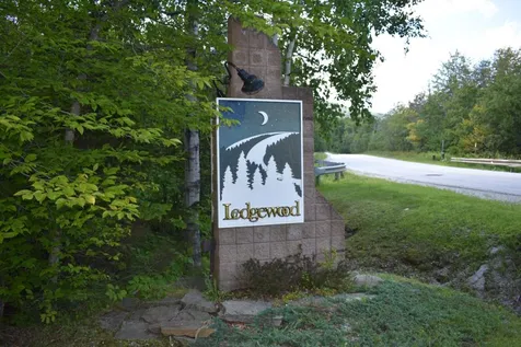 6 Ledgewood Road Ludlow VT 05149